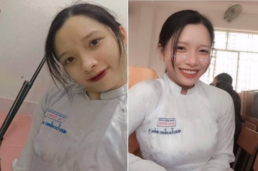 phim sex em gái nằm võng Bệnh nhân của tôi là người đồng tính EP1