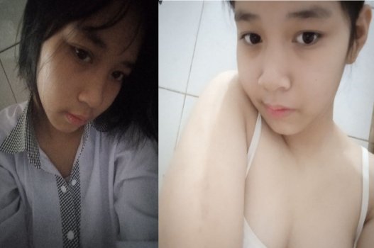 phim sex hoạt FC2-PPV-2751830_Cởi hết ra cho anh cặp vú cực phẩm của em đi nào