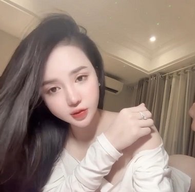 sex gay goku Chu Thúy Quỳnh lên đỉnh với tư thế doggy