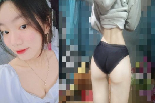 kazumi sex Thịt bạn gái  mới quen