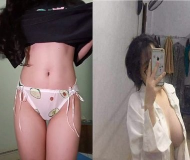 tìm người chat sex Lí do tôi muốn đổi vợ