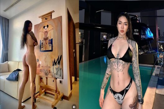 sex american Em lồn hồng thủ dâm 1