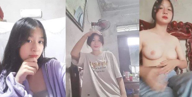 sex vietsub ongbuom.org Cậu trai kính cận ngây ngô và lần đầu cởi áo mối tình đầu… siêu phẩm